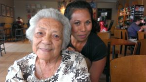 Lanai’s lucky this woman finds her joy giving kokua