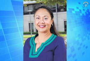Kamehameha Schools again moves to hire a new trustee