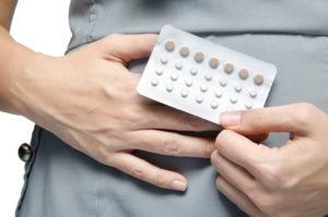Birth control bill to face final floor votes