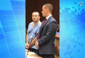 Man charged in death of woman in Waikiki