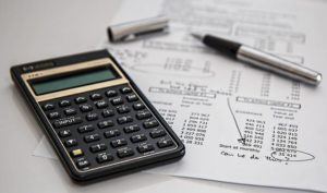 Tax System Modernization complaints halt additional funding