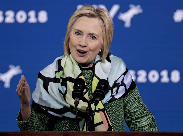 texas board votes to eliminate hillary clinton and helen keller from history curriculum