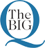 Big Q logo