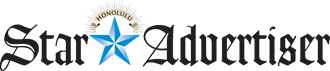 Honolulu Star Advertiser Logo