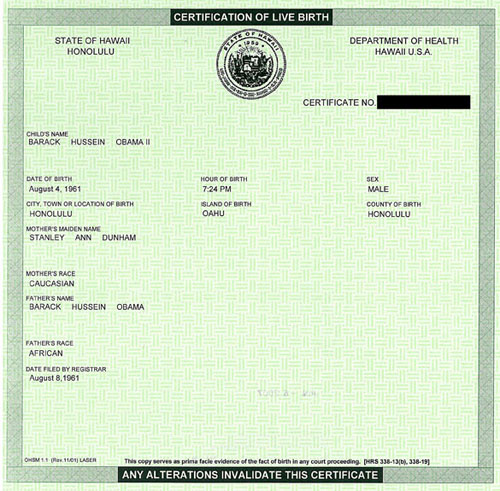 how-to-apply-for-lost-birth-certificate-battlepriority6