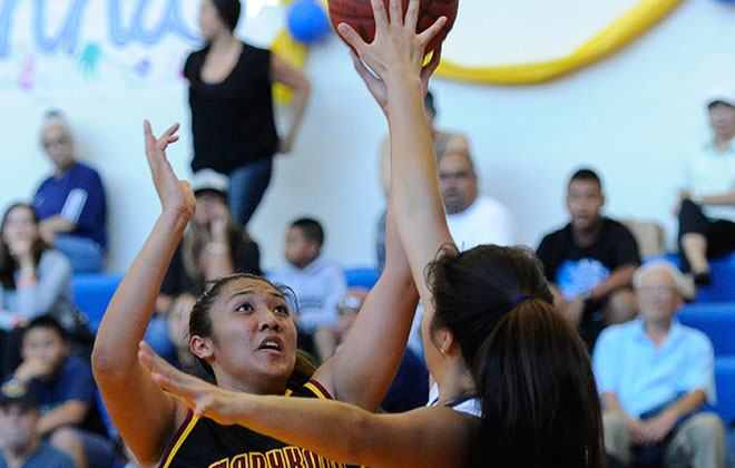 maryknoll-states-its-case-by-beating-punahou-honolulu-star-advertiser