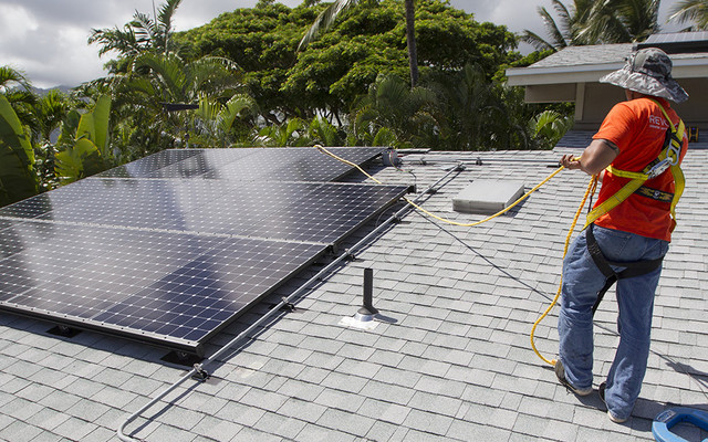 oahu-solar-permits-up-68-from-last-year-pacific-business-news