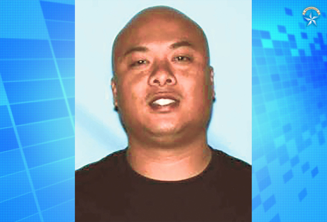 Hpd Officer Sought In Sex Assault Of Teen Girl Is Arrested Honolulu 