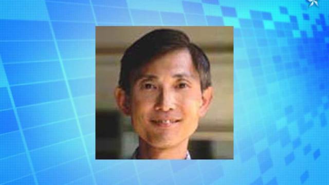 University Of Hawaii - UH professor pleads not guilty to child porn charges | Honolulu  Star-Advertiser