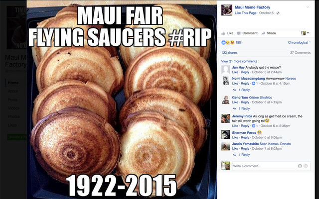 Web1 20161012 Maui Flying Saucers Meme