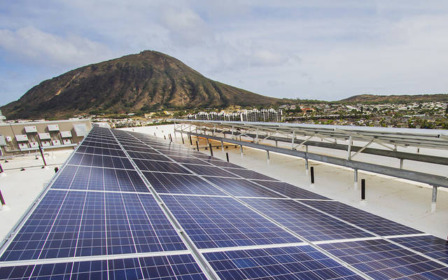 oahu-solar-permits-fell-35-in-2017-as-slide-continued-honolulu-star