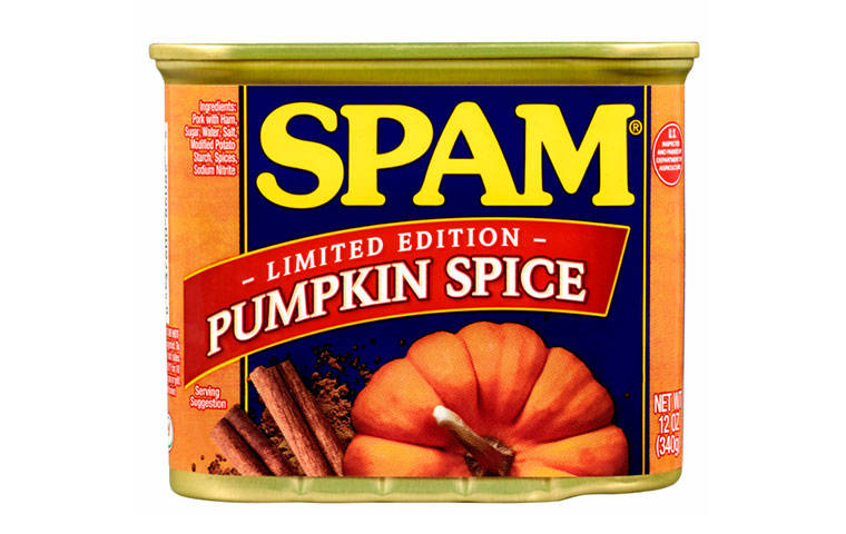 web1_20190815-WEB-SPAM-pumpkin-spice.jpg