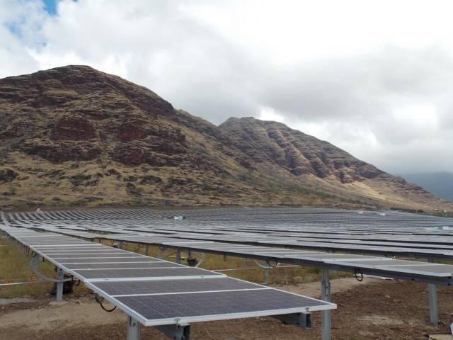 state-agency-approves-80-acre-solar-project-near-uh-west-oahu