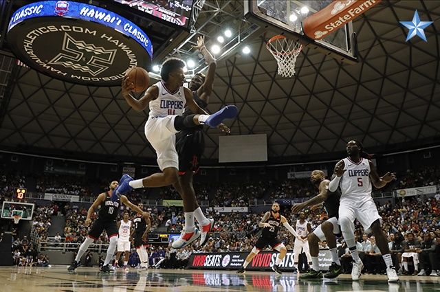 Stan Sheriff Center Basketball Seating Chart