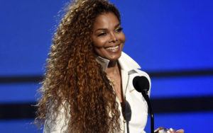 ASSOCIATED PRESS
                                A third Janet Jackson concert has been scheduled in November to celebrate the 30th anniversary of “Rhythm Nation.”