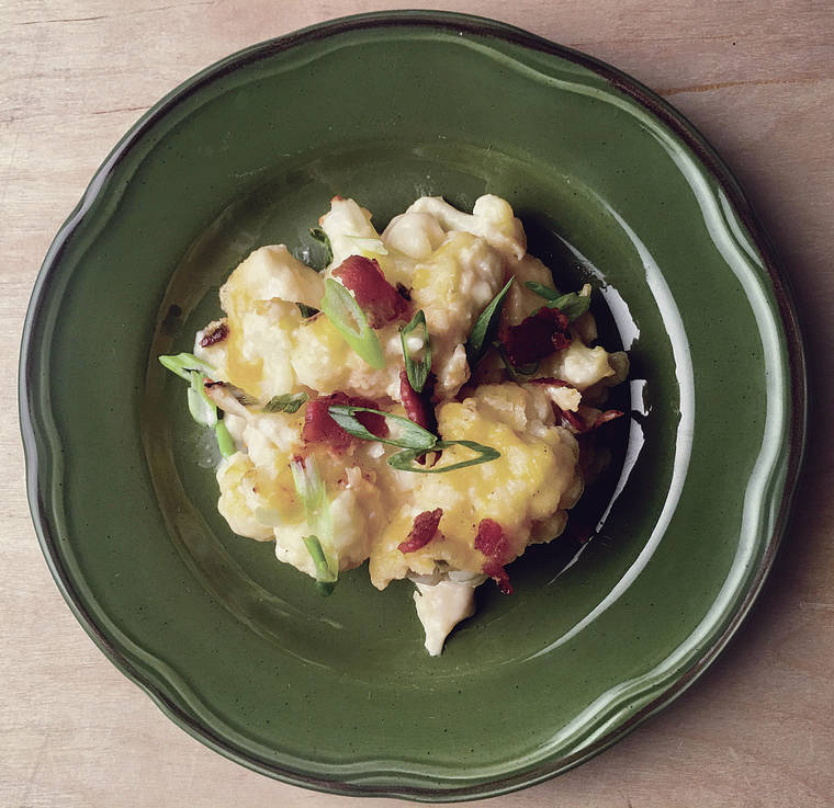 Recipe Side Dishes Help Make Thanksgiving A Feast Honolulu Star Advertiser,Grey Subway Tile Backsplash Pictures