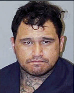 <strong>Michael Kahalehoe</strong>
                                The 30-year-old HOPE probationer was shot and killed in November during an incident with police officers after they spotted his car at a Shell gas station on Farrington Road in Kapolei. Five plain-clothed officers, who suspected Kahalehoe of being involved in a rash of armed robberies and possible carjackings, reportedly fired 20 rounds after Kahalehoe allegedly grazed one of their vehicles. Prior to that, Kahalehoe had 17 convictions, including six felony convictions for vehicle break-ins, vehicle theft, drugs and weapon violations.