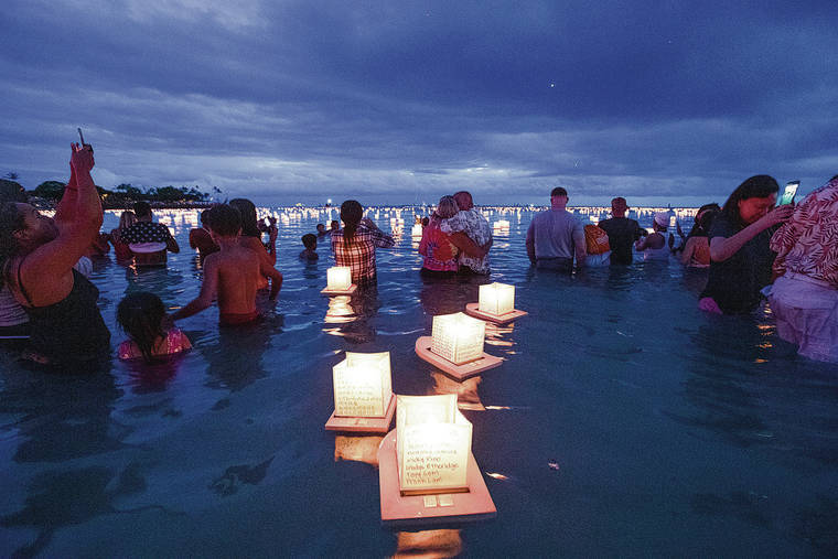 https://www.staradvertiser.com/wp-content/uploads/2020/05/web1_20200525-A11-LANTERN0132.jpg