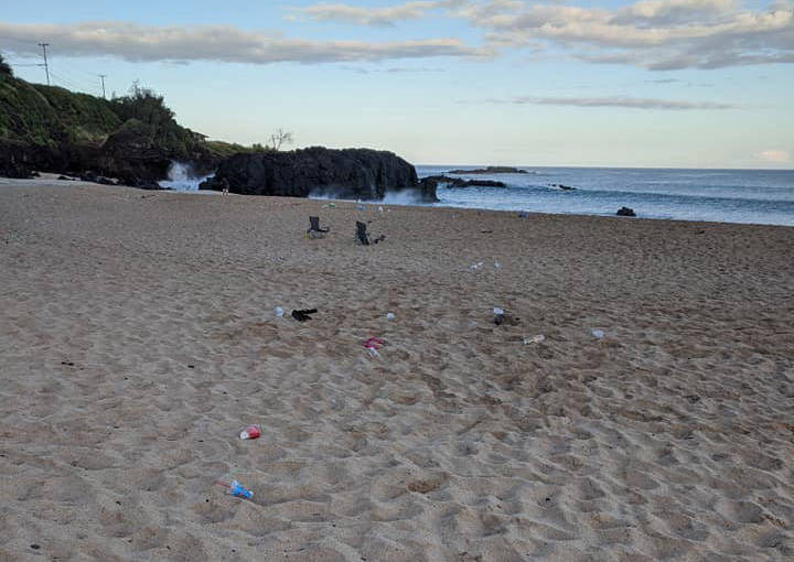 https://www.staradvertiser.com/wp-content/uploads/2020/05/web1_20200526-Waimea-Bay-May-24th-at-7am--2-.jpg