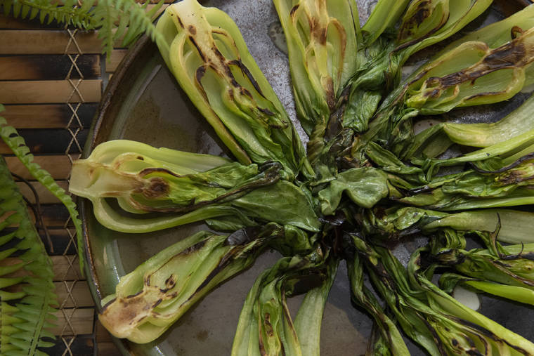 https://www.staradvertiser.com/wp-content/uploads/2020/05/web1_20200527-bokchoy2.jpg