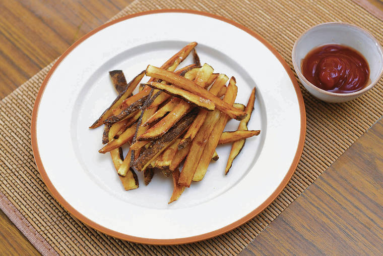 https://www.staradvertiser.com/wp-content/uploads/2020/05/web1_CRV-Easy-Kine-Cooking-Fries-0144.jpg