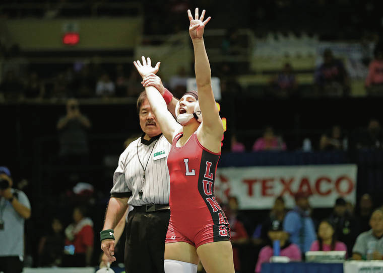 https://www.staradvertiser.com/wp-content/uploads/2020/05/web1_SPT-wrestle-finals-14562.jpg