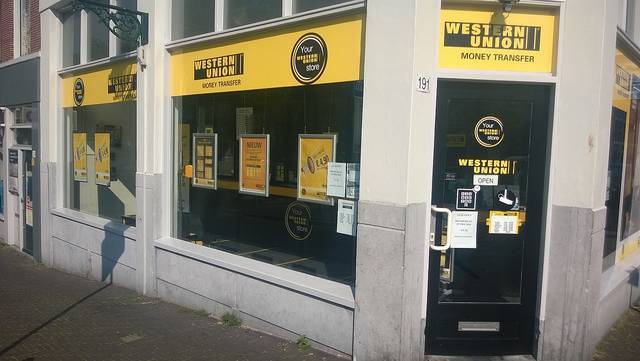 Western Union (WU) Makes Offer to Buy Rival MoneyGram (MGI