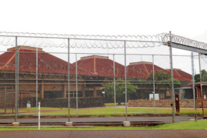 3 OCCC inmates, 4 correctional officers test positive for coronavirus - Honolulu Star-Advertiser