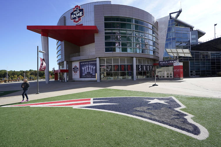 denver broncos pro shop