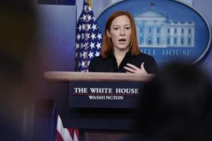 White House says it will defer to CDC on reopening schools