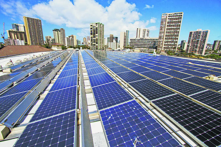 letters-hawaii-solar-tax-credit-in-danger-of-reduction-an-obama