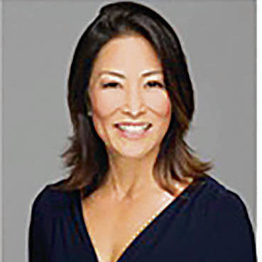 Denise Yamaguchi is executive director of the Hawaii Agricultural Foundation.