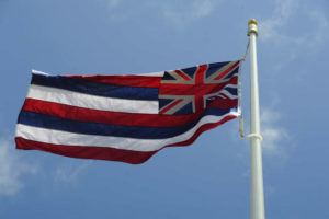 Column: Non-Hawaiians can help make Hawaiian culture the norm