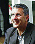 Jim Hochberg is a civil rights attorney who has practiced law in Hawaii since 1984.