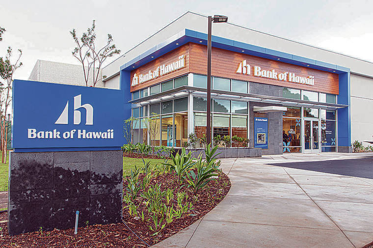 travel notification bank of hawaii