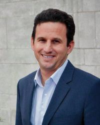 COURTESY PHOTO
                                <strong>Brian Schatz: </strong>
                                <em>The senator also secured $20 million from the American Rescue Plan for Native Hawaiian health COVID-19 relief funding </em>