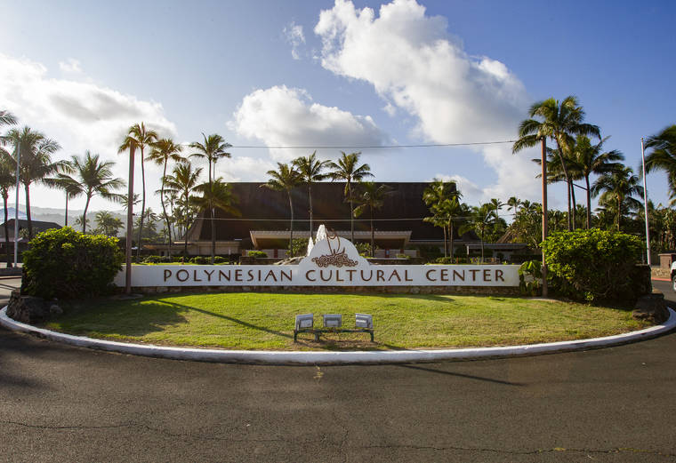 $101 million in grants go to Hawaii arts, entertainment