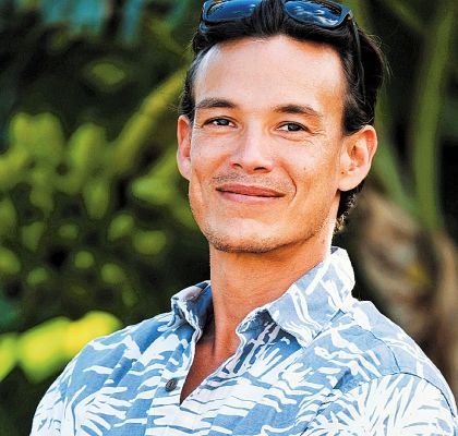 Column: Time to end extractive and un-Hawaiian tourism business