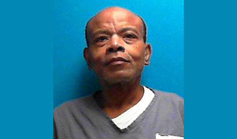 Ex-soldier convicted of teen's '82 murder at Schofield Barracks ...