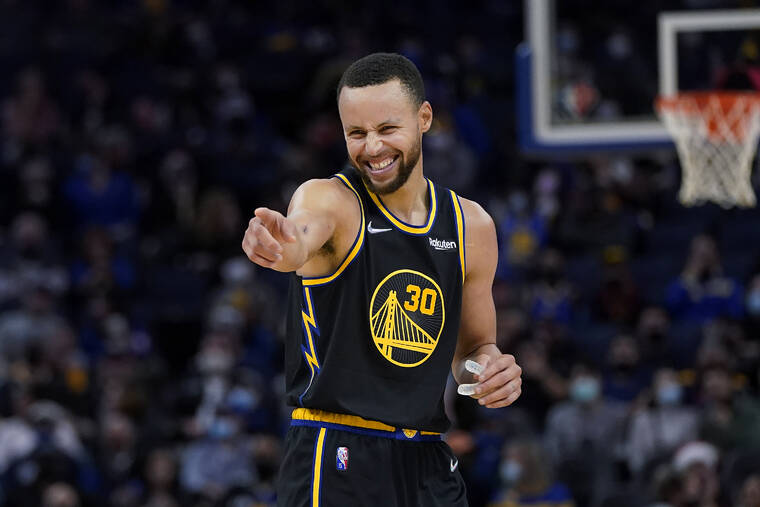 Stephen Curry's Game 3 NBA Finals Jersey Sells for Record $135,060 at  Auction, News, Scores, Highlights, Stats, and Rumors