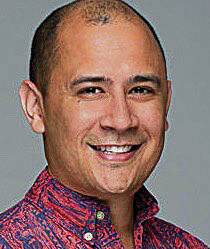 Joe Kent is executive vice president of the Grassroot Institute of Hawaii.