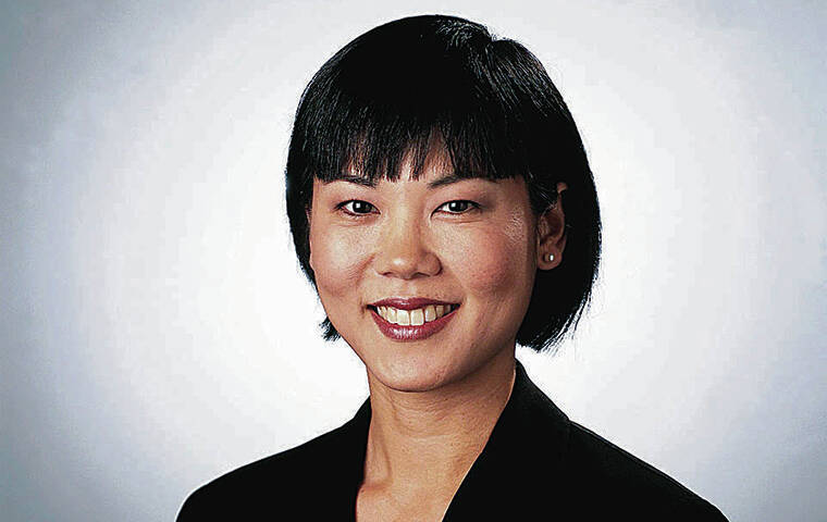 Cheri Nakamura, is director of HEʻE Coalition (Hui for Excellence in Education), a statewide coalition working to improve public education in Hawaii (<a href="http://www.heecoalition.org" target="_blank">www.heecoalition.org</a>).