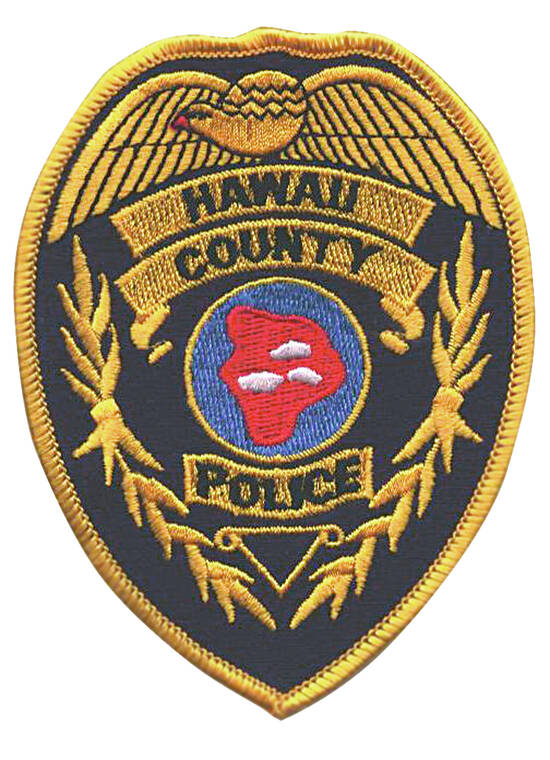 7 students charged after fight at Pahoa High & Intermediate School on Hawaii island