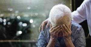 Alzheimer’s disease: New blood tests offer hope