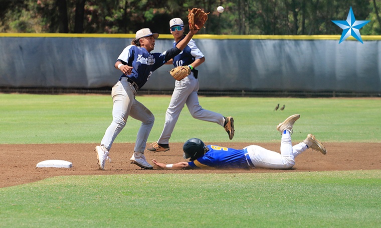 travel baseball tournament in hawaii