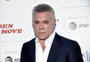 EVAN AGOSTINI/INVISION/ASSOCIATED PRESS
                                Actor Ray Liotta attends the “No Sudden Move” premiere during the 20th Tribeca Festival in New York on June 18. Liotta, the actor best known for playing mobster Henry Hill in “Goodfellas” and baseball player Shoeless Joe Jackson in “Field of Dreams,” has died. He was 67.