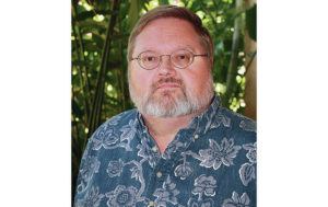 Kenneth Hensarling is a director of product development at Hawaiian Telcom.