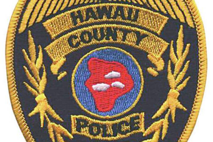Hawaii island police investigate shooting death of man, 36, in Nanawale Estates