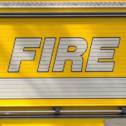 9 displaced after house fire in Waikele