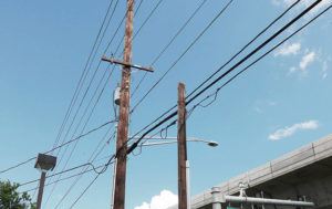 Editorial: Power lines, poles poor fit for Ho‘opili